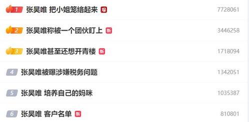 大瓜爆料视频应用版,揭秘视频应用版背后的秘密与亮点