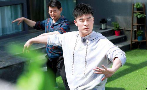 陈赫婚后爆料视频合集在线观看