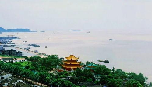 洞庭湖当地爆料视频大全,当地爆料视频大全精彩瞬间回顾